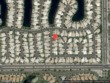  la quinta,  CA 92253