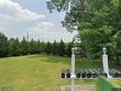  chickamauga,  GA 30707