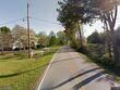  greenville,  SC 29611