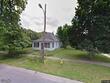  terre haute,  IN 47807