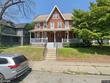  coatesville,  PA 19320