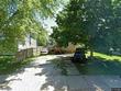  carlinville,  IL 62626