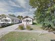  gillespie,  IL 62033