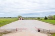  duson,  LA 70529