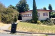  rodeo,  CA 94572