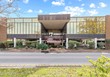  lafayette,  LA 70503