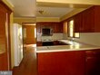  severna park,  MD 21146