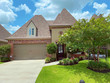 205 fairwood dr, broussard,  LA 70518