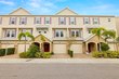  tarpon springs,  FL 34689
