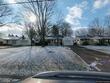  youngstown,  OH 44514