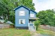  bristol,  TN 37620