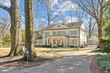  memphis,  TN 38111