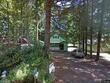  packwood,  WA 98361
