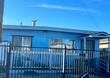  san pablo,  CA 94806