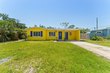  south pasadena,  FL 33707