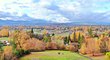  grants pass,  OR 97527