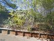  pleasant hill,  CA 94523