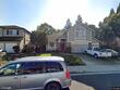  danville,  CA 94506
