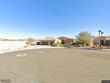  palm desert,  CA 92211