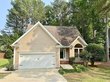  cary,  NC 27519