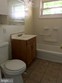  annapolis,  MD 21401