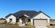  whitesboro,  TX 76273