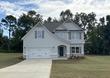  fort mitchell,  AL 36856