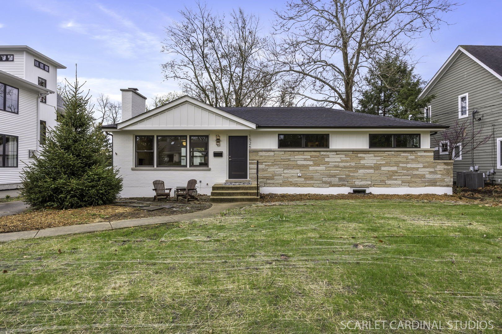  wheaton,  IL 60187