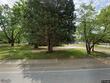 2210 e lee rd, taylors,  SC 29687