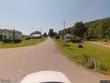  shinglehouse,  PA 16748