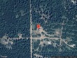  athol,  ID 83801