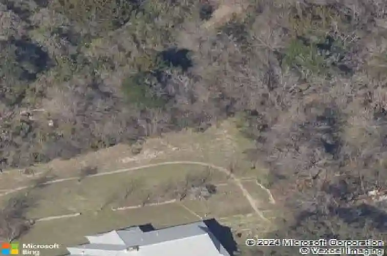  san antonio,  TX 78247
