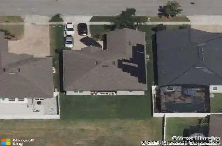  kissimmee,  FL 34744