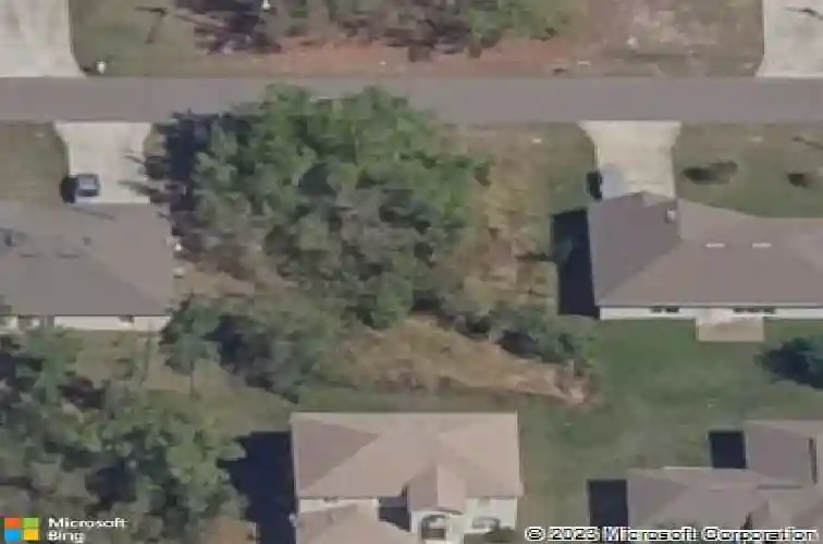  kissimmee,  FL 34759