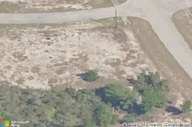  kissimmee,  FL 34759