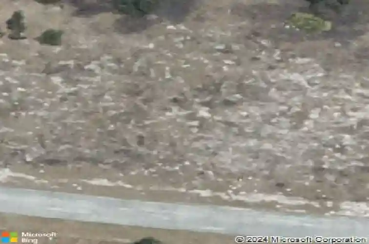  kissimmee,  FL 34759