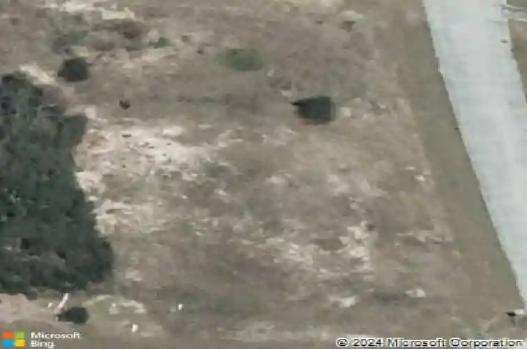  kissimmee,  FL 34759