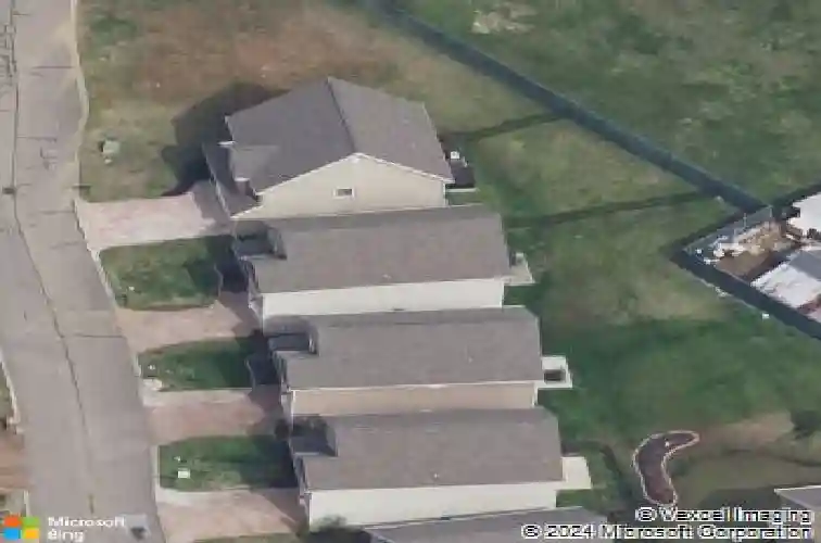  knoxville,  TN 37920