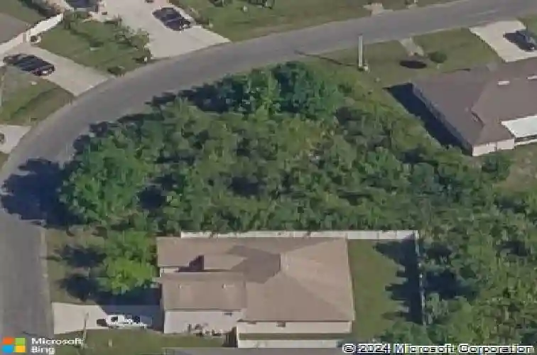  kissimmee,  FL 34758