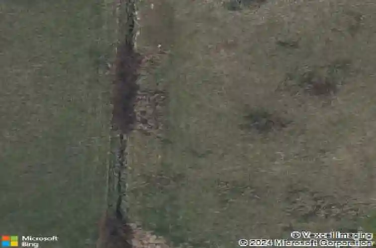  grants pass,  OR 97527