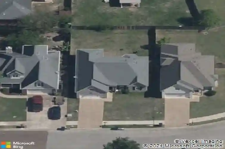  olive branch,  MS 38654