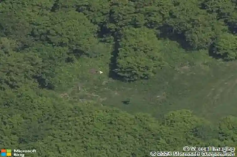  inver grove heights,  MN 55077