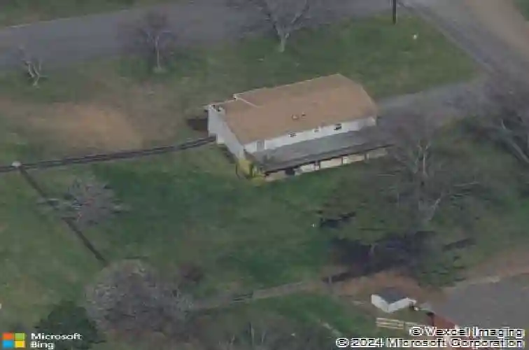  knoxville,  TN 37922