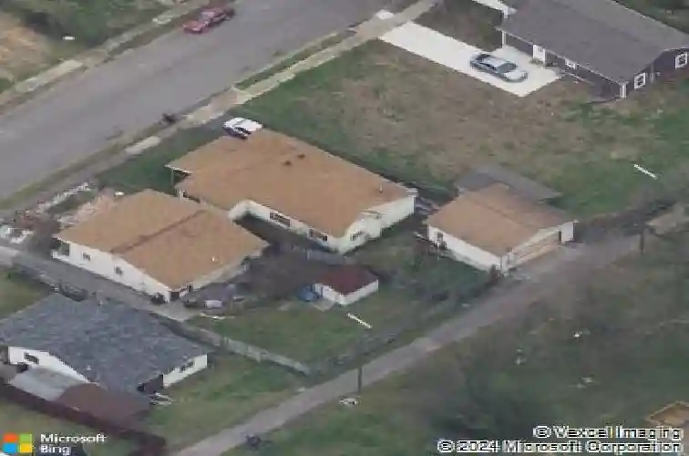  knoxville,  TN 37917