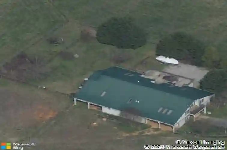  louisville,  TN 37777