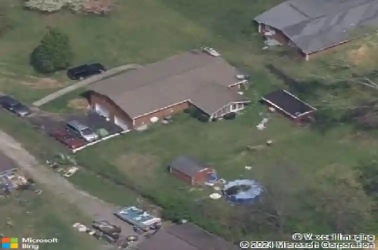  knoxville,  TN 37912