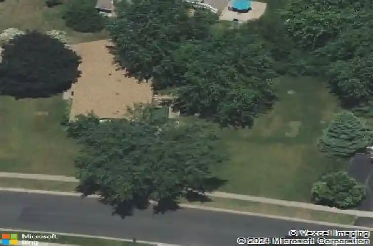  saint paul,  MN 55124