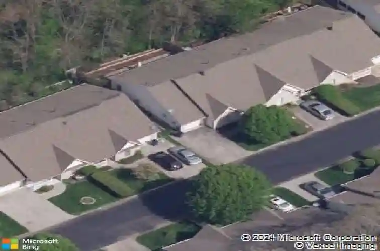  knoxville,  TN 37932