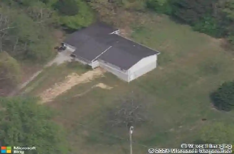  knoxville,  TN 37912