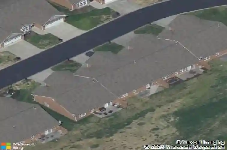  knoxville,  TN 37923